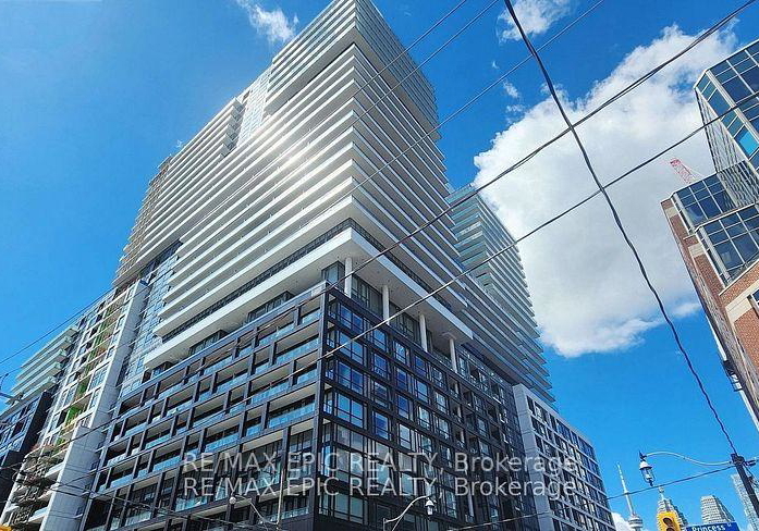 70-princess-street-toronto-ontario-c12440590