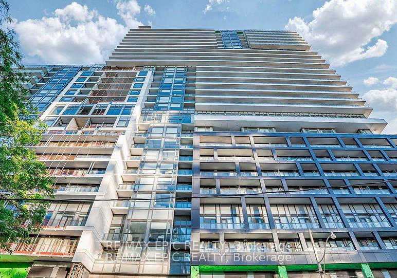 70-princess-street-toronto-ontario-c12440590