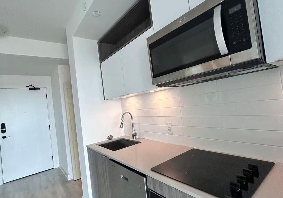 70-princess-street-toronto-ontario-c12440590