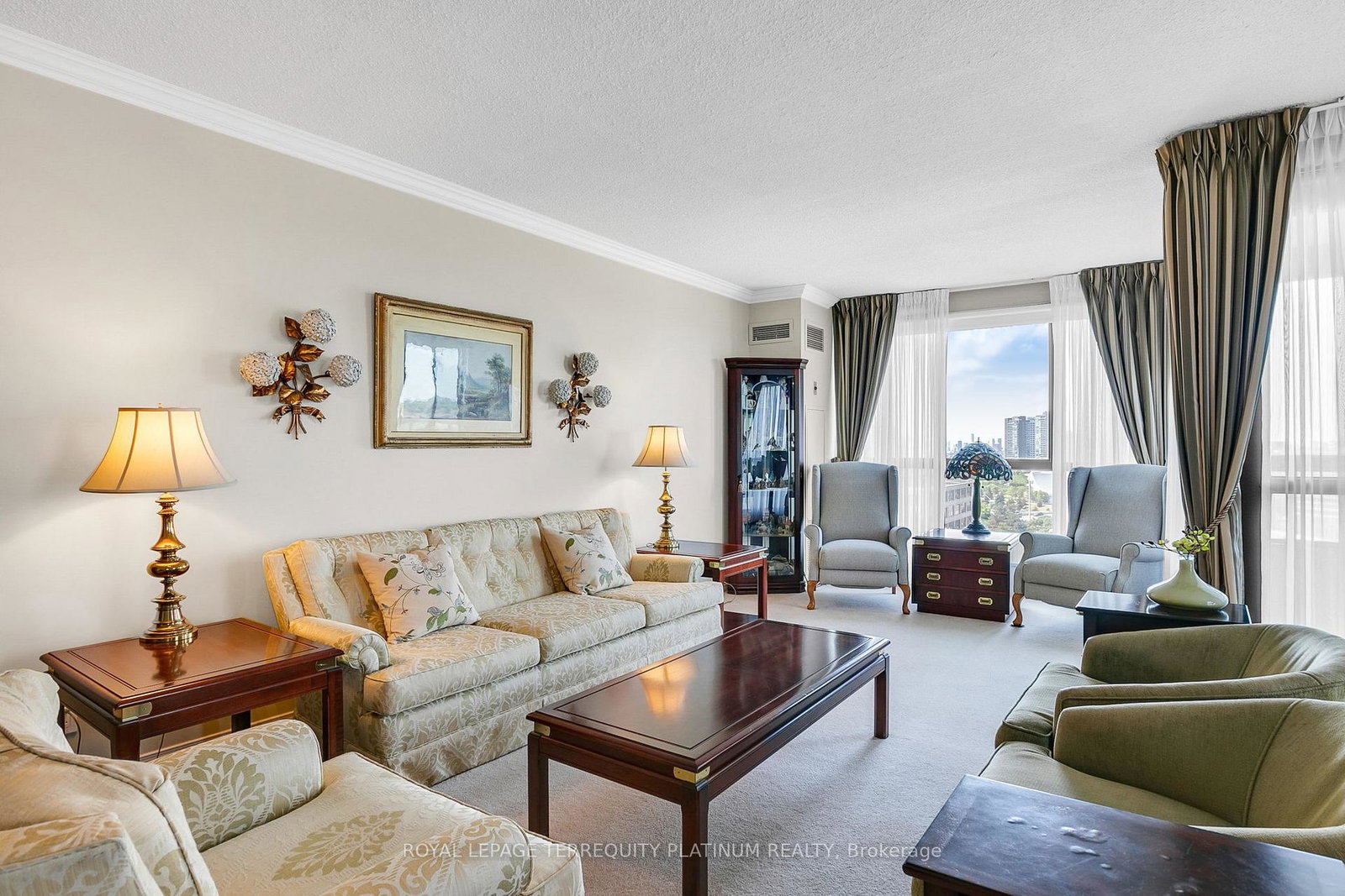 3-concorde-place-north-york-ontario-c12440636