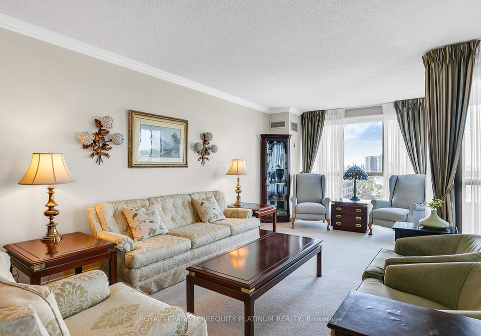 3-concorde-place-north-york-ontario-c12440636
