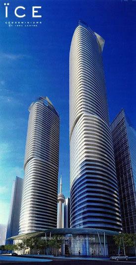 14-york-street-toronto-ontario-c12440659