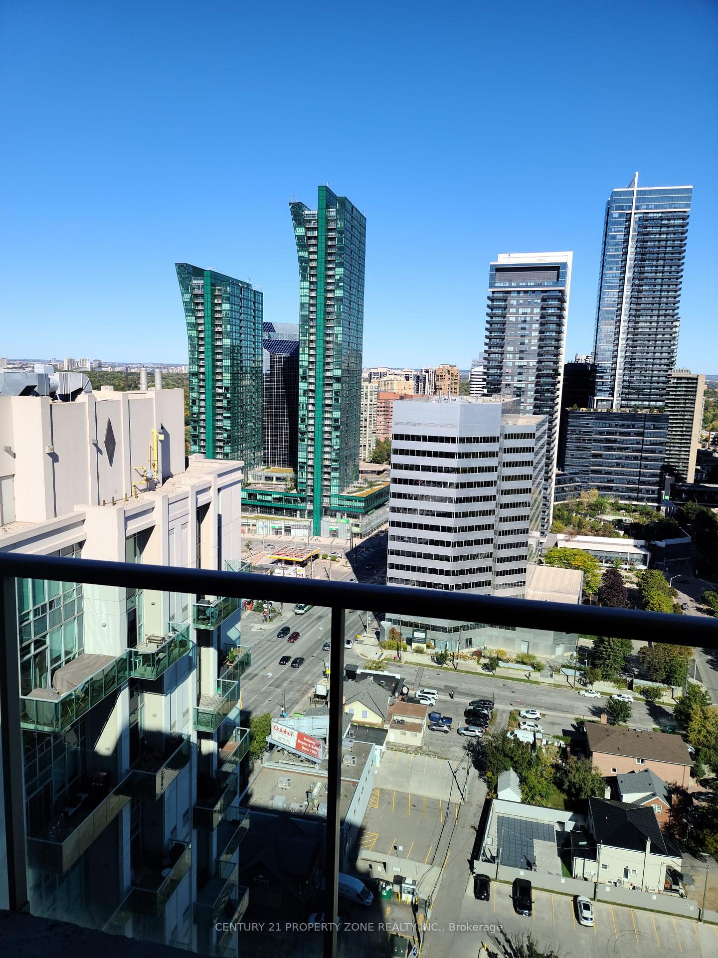 16-harrison-garden-boulevard-north-york-ontario-c12440667