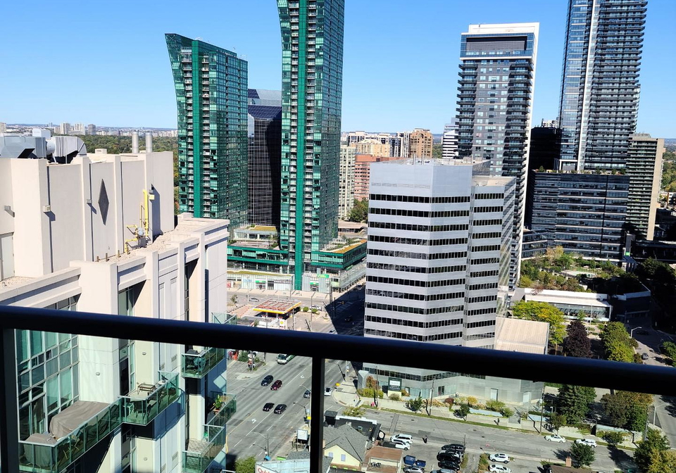 16-harrison-garden-boulevard-north-york-ontario-c12440667