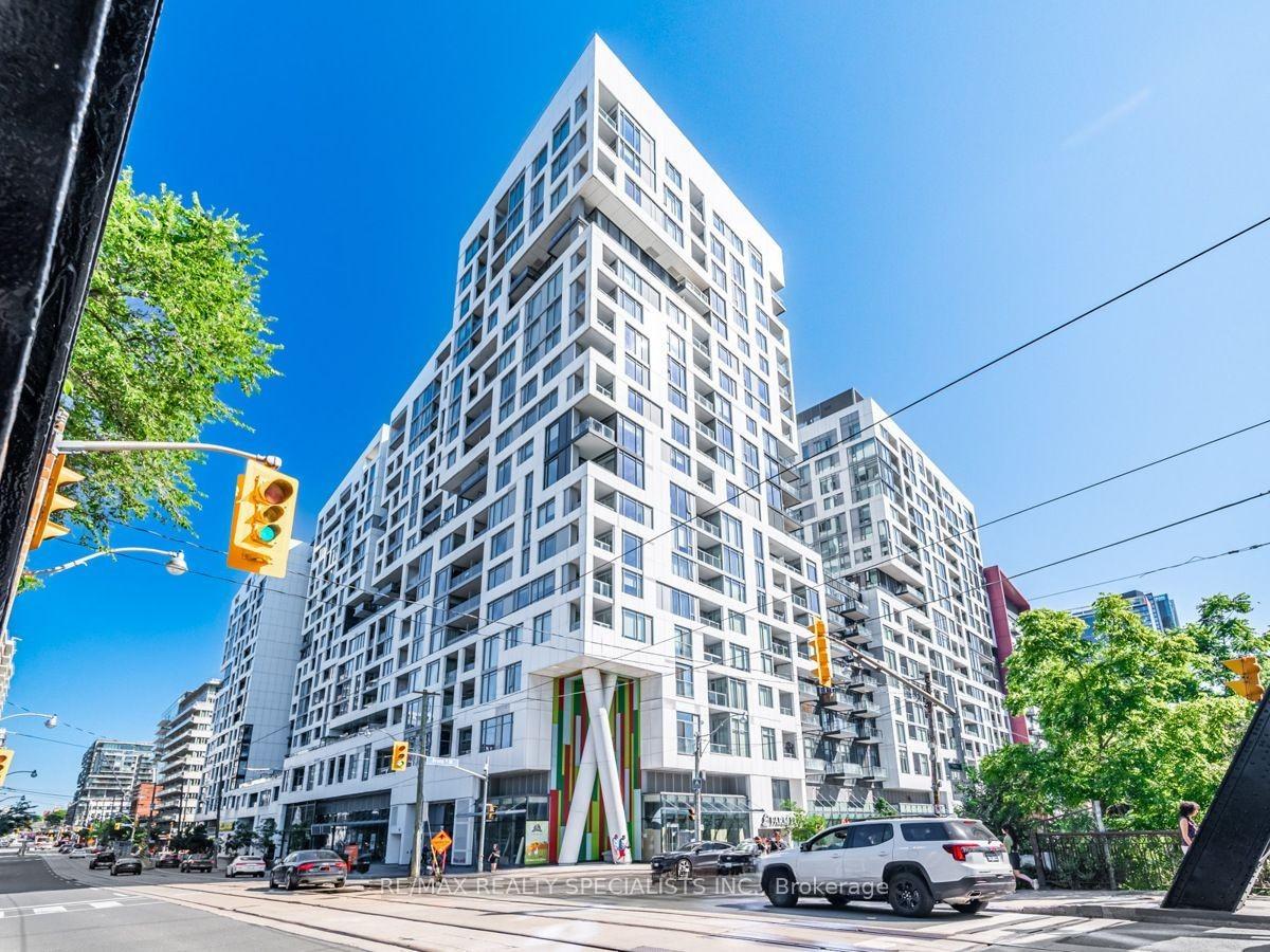 576-front-street-w-toronto-ontario-c12440701