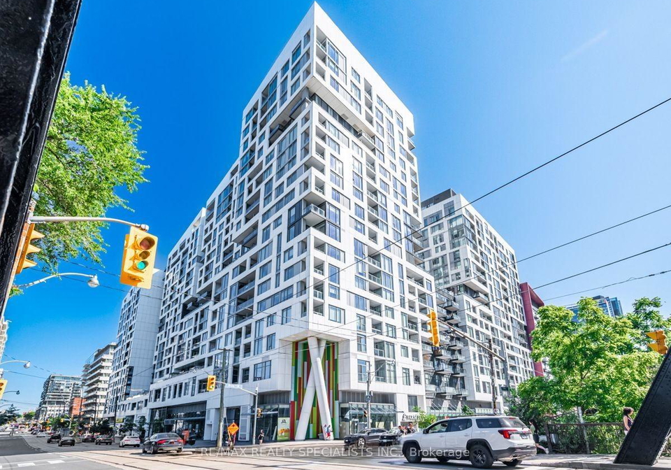 576-front-street-w-toronto-ontario-c12440701