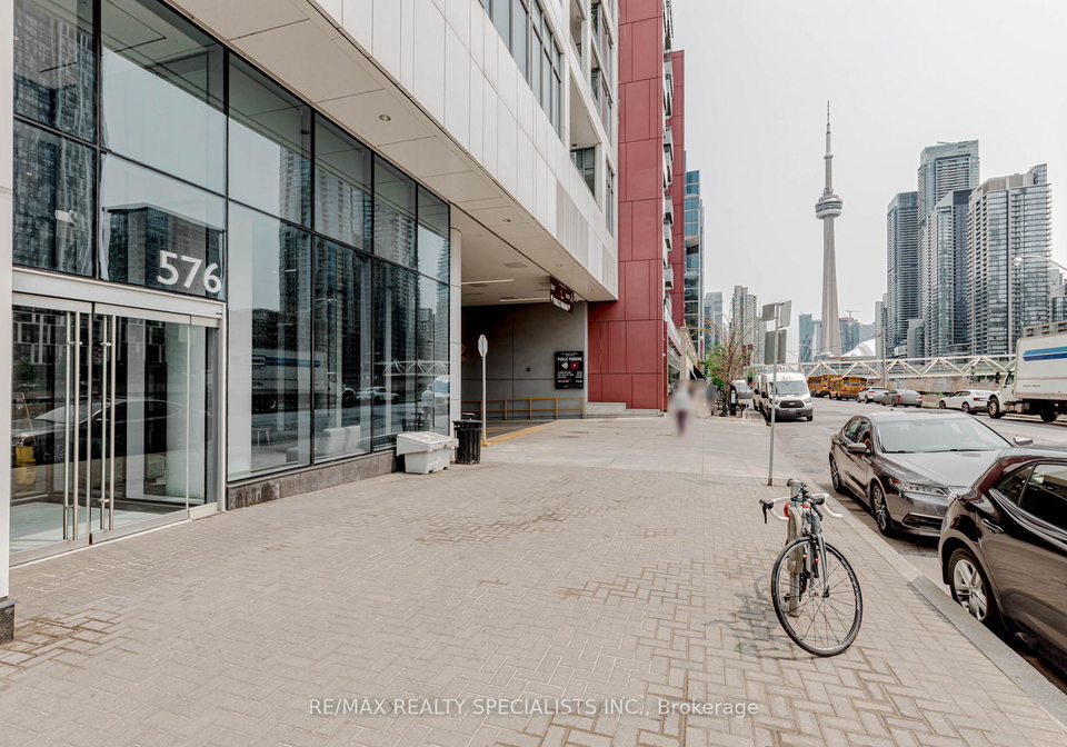 576-front-street-w-toronto-ontario-c12440701