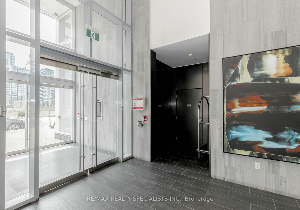 576-front-street-w-toronto-ontario-c12440701