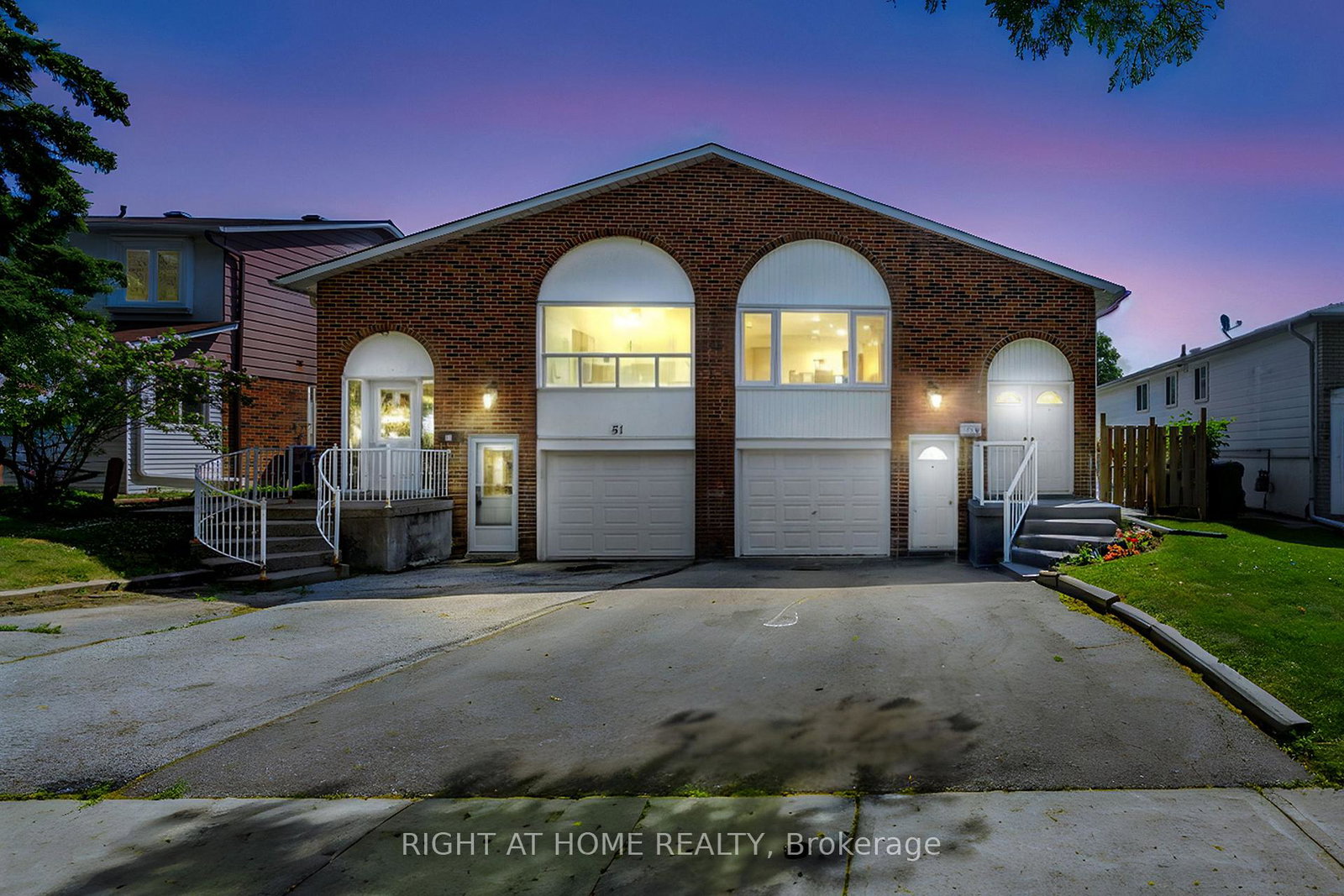 49-tuscarora-drive-north-york-ontario-c12440712