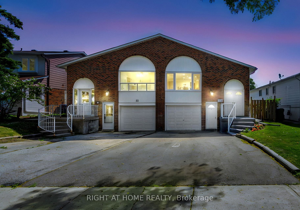 49-tuscarora-drive-north-york-ontario-c12440712