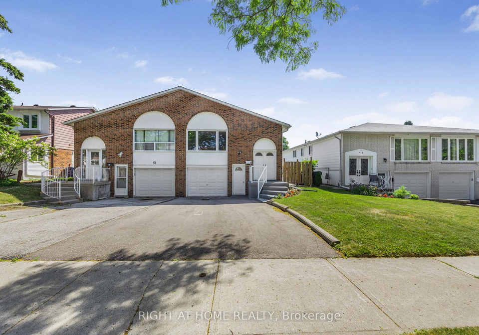 49-tuscarora-drive-north-york-ontario-c12440712