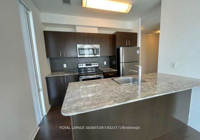 25-cole-street-toronto-ontario-c12440734