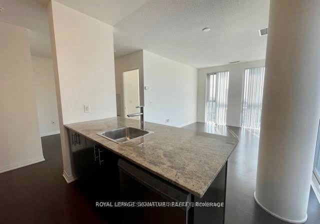 25-cole-street-toronto-ontario-c12440734