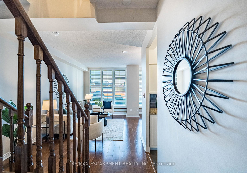 39-parliament-street-toronto-ontario-c12440737