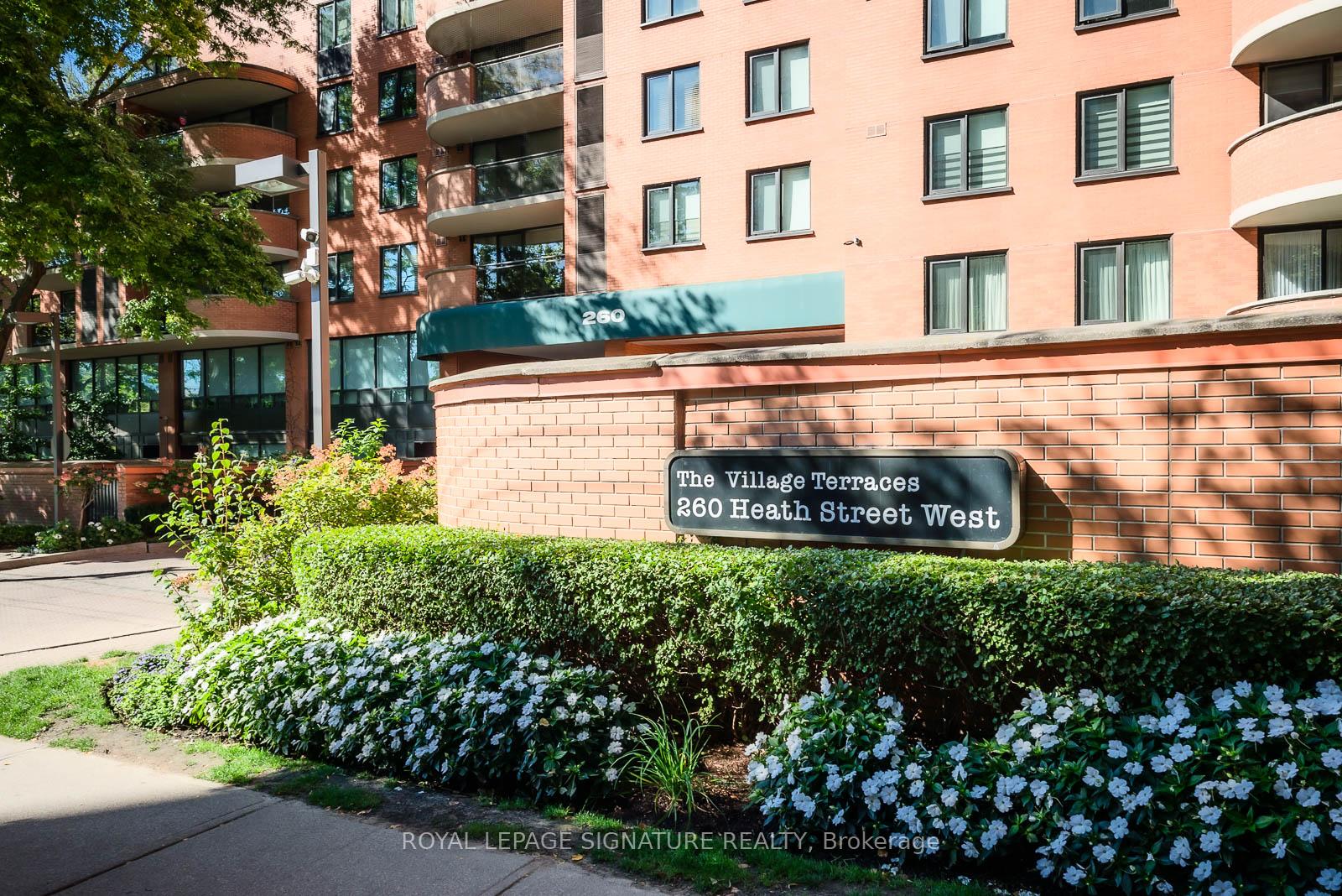 260-heath-street-w-toronto-ontario-c12440750