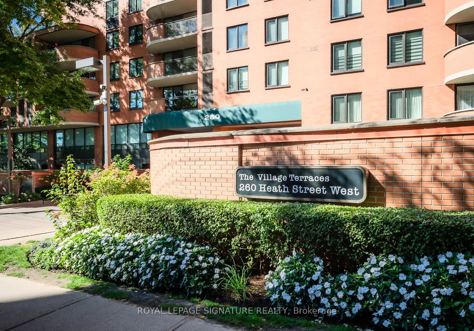 260-heath-street-w-toronto-ontario-c12440750