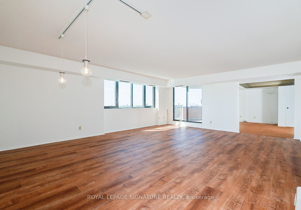260-heath-street-w-toronto-ontario-c12440750
