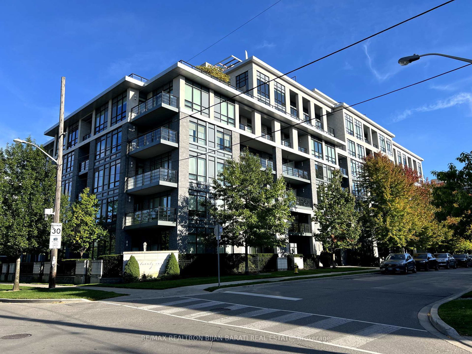 21-clairtrell-road-north-york-ontario-c12440756