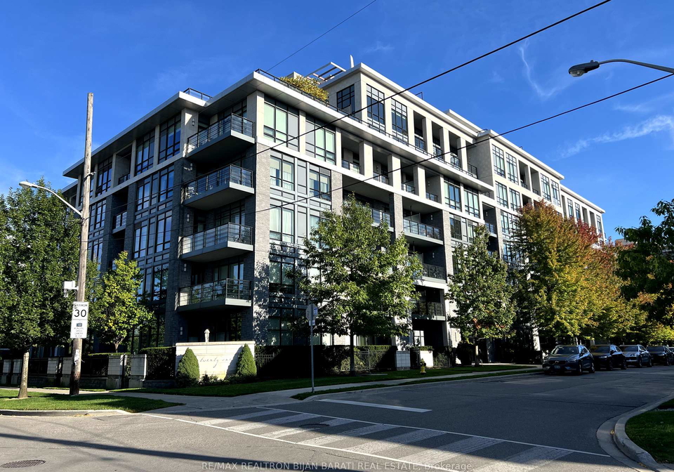21-clairtrell-road-north-york-ontario-c12440756