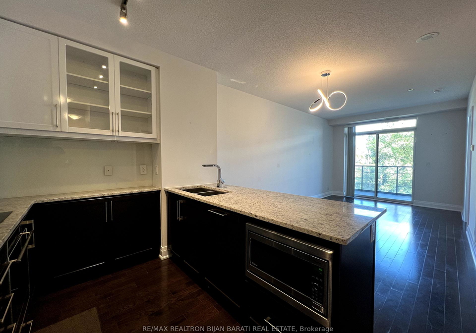 21-clairtrell-road-north-york-ontario-c12440756