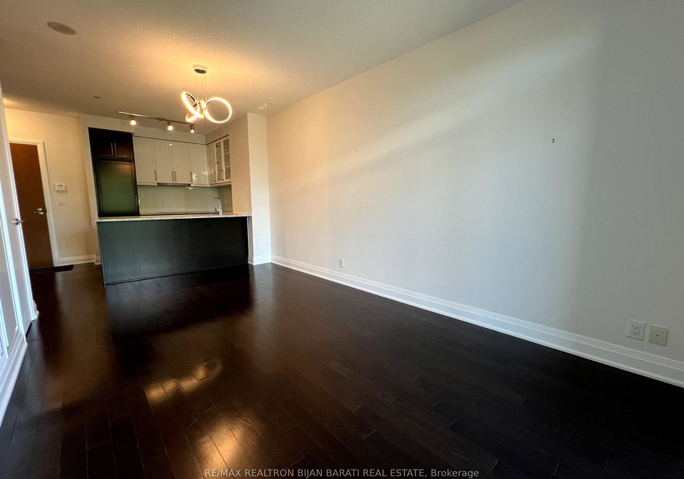 21-clairtrell-road-north-york-ontario-c12440756