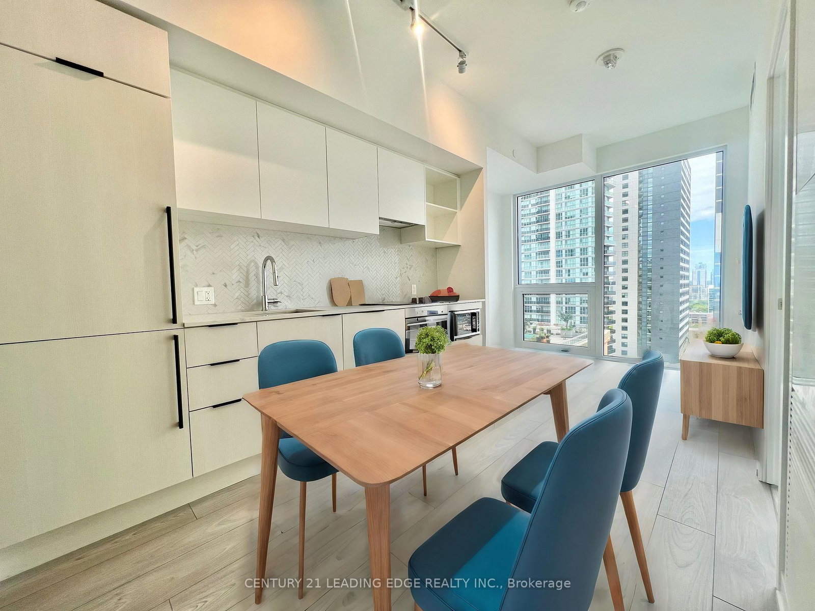 82-dalhousie-street-toronto-ontario-c12440765