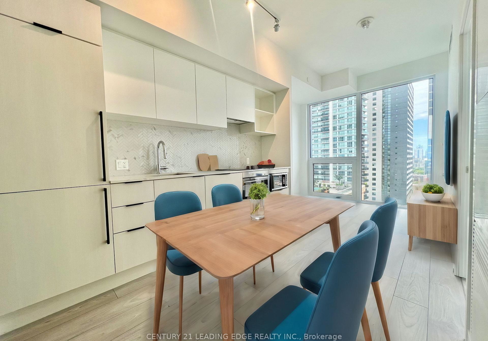 82-dalhousie-street-toronto-ontario-c12440765