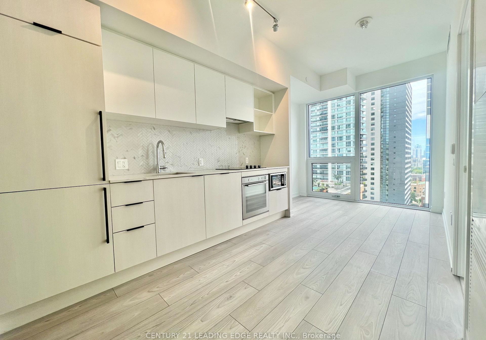 82-dalhousie-street-toronto-ontario-c12440765