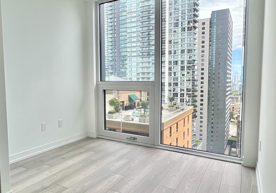82-dalhousie-street-toronto-ontario-c12440765
