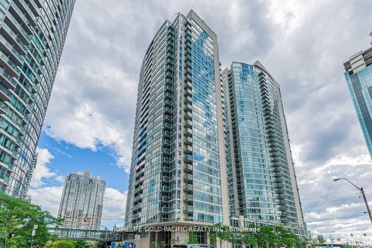 381-front-street-w-toronto-ontario-c12440801