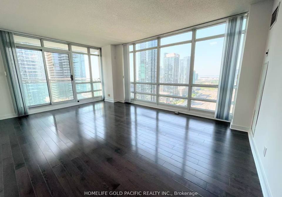 381-front-street-w-toronto-ontario-c12440801