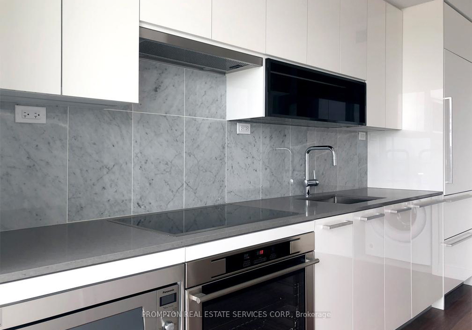 117-mcmahon-drive-north-york-ontario-c12440825