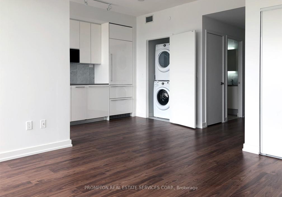 117-mcmahon-drive-north-york-ontario-c12440825