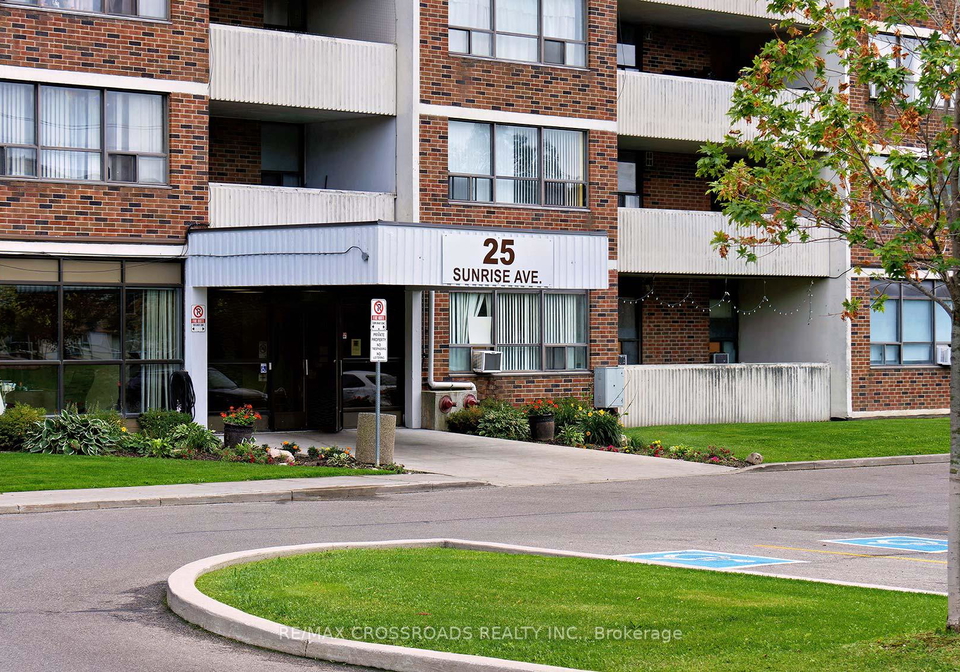 25-sunrise-avenue-north-york-ontario-c12440919