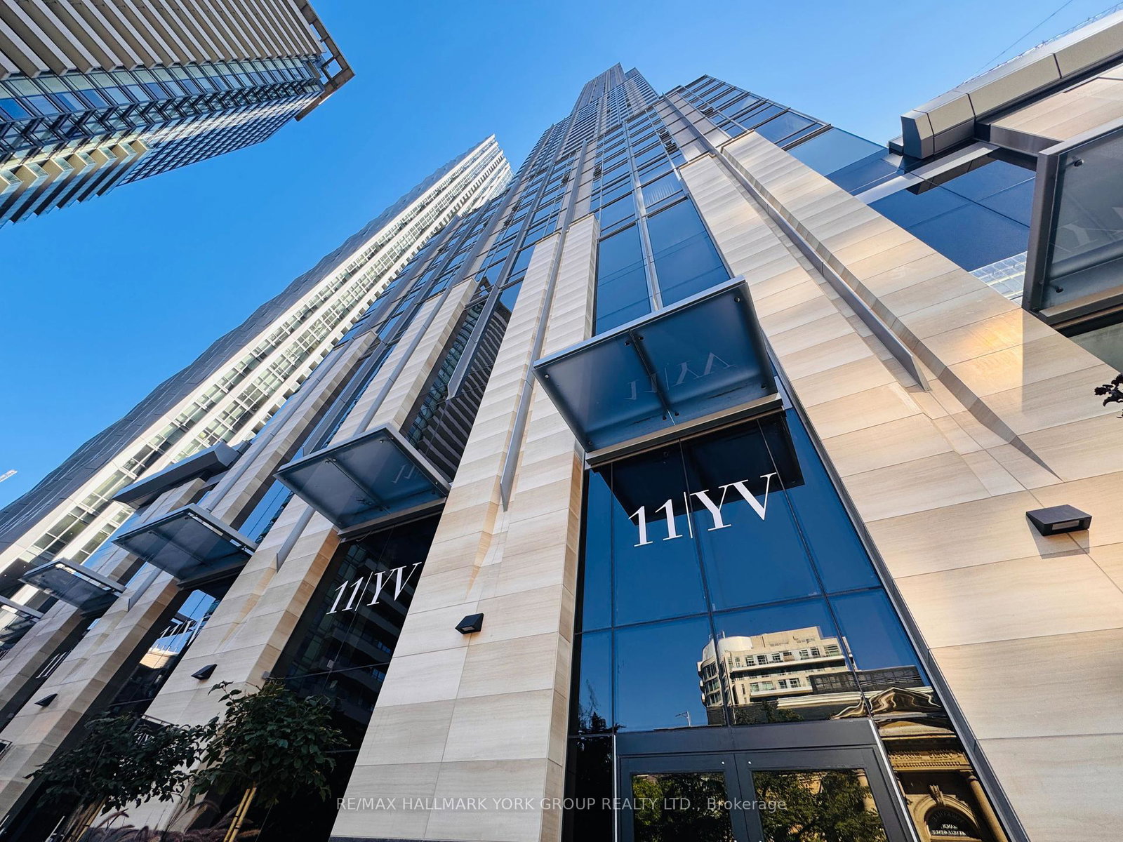 11-yorkville-avenue-toronto-ontario-c12440932