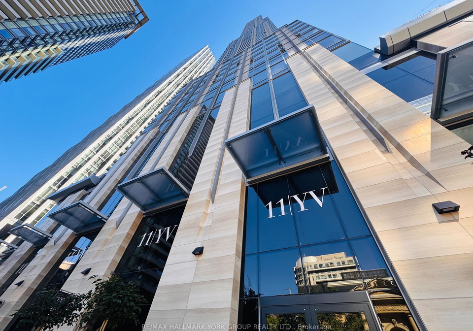 11-yorkville-avenue-toronto-ontario-c12440932
