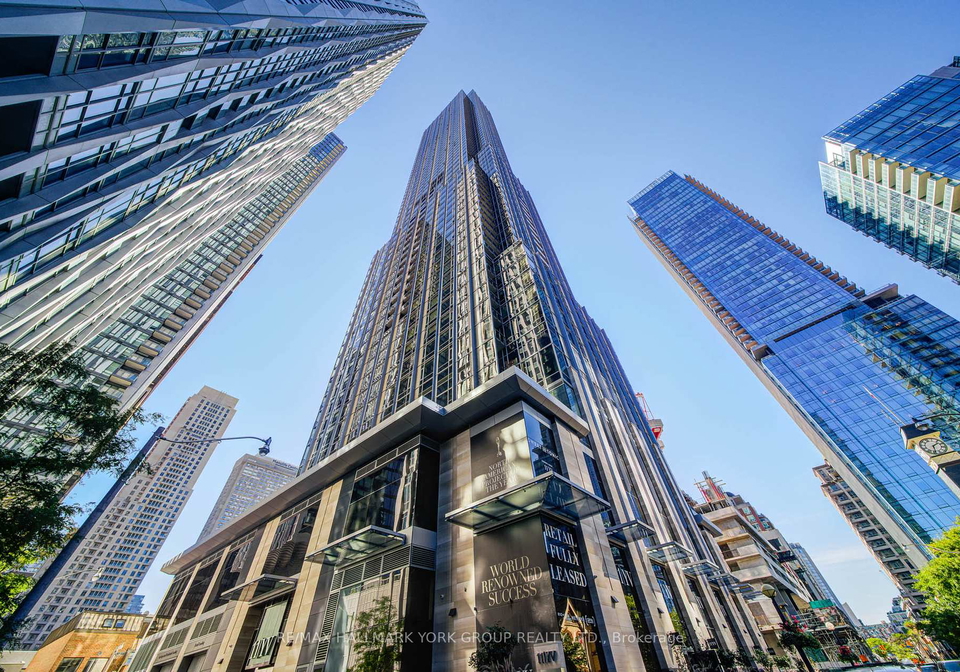 11-yorkville-avenue-toronto-ontario-c12440932