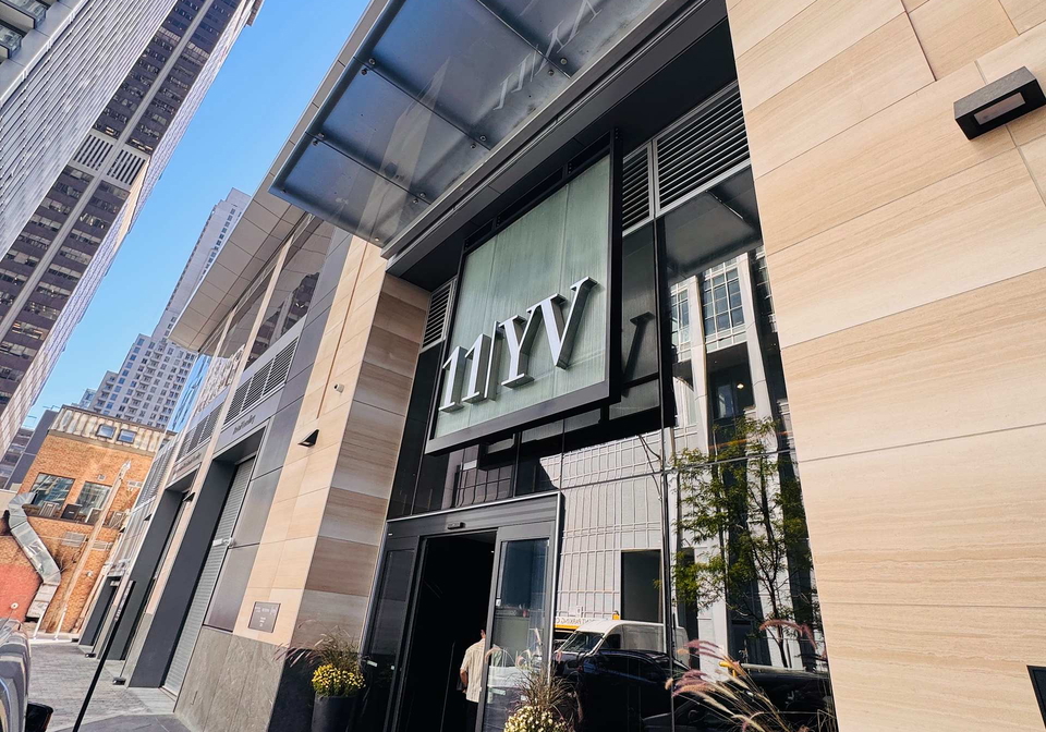 11-yorkville-avenue-toronto-ontario-c12440932