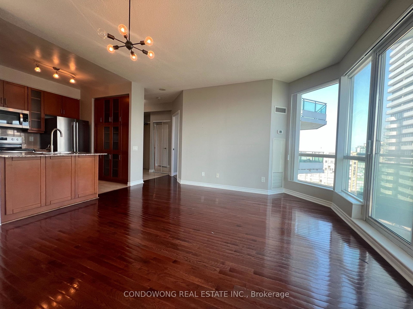 60-byng-avenue-north-york-ontario-c12440964