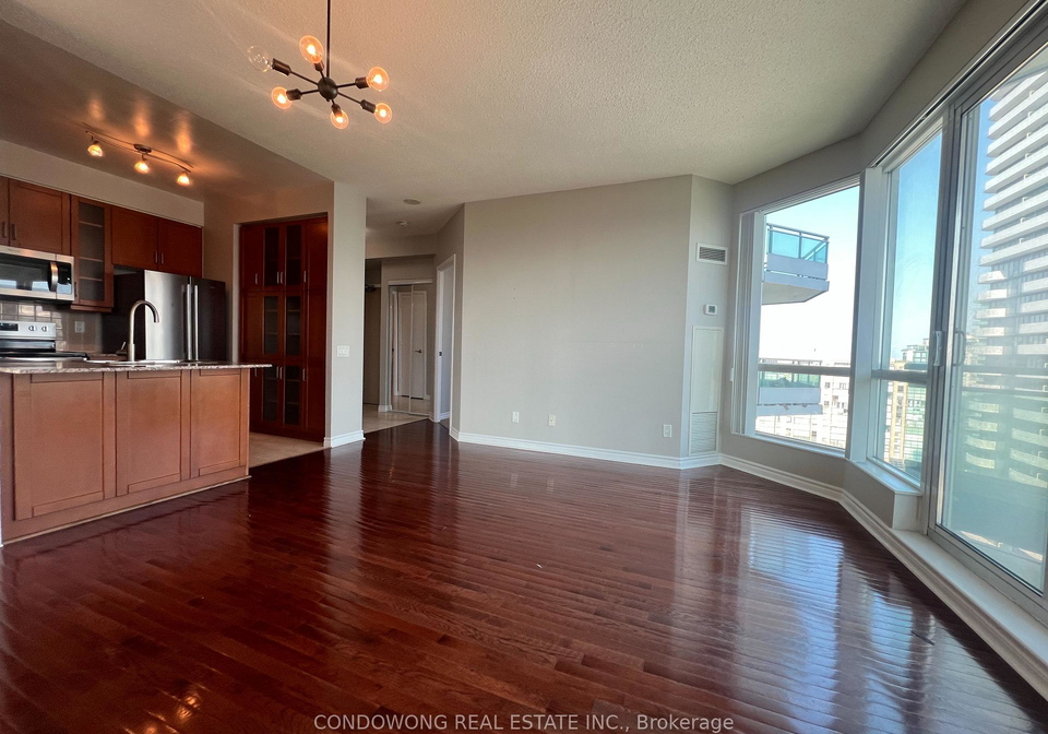 60-byng-avenue-north-york-ontario-c12440964