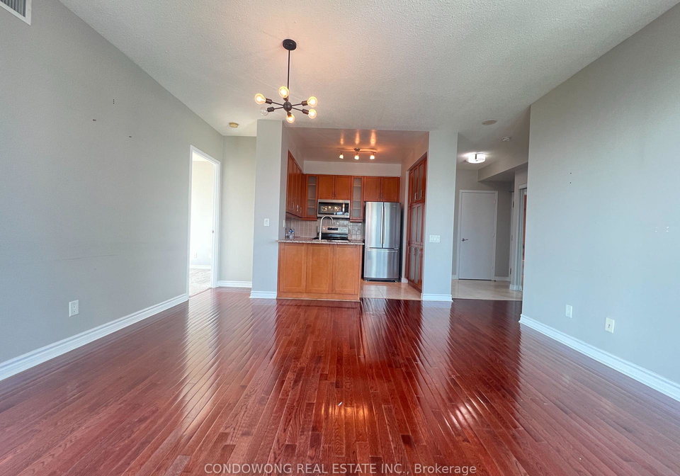 60-byng-avenue-north-york-ontario-c12440964