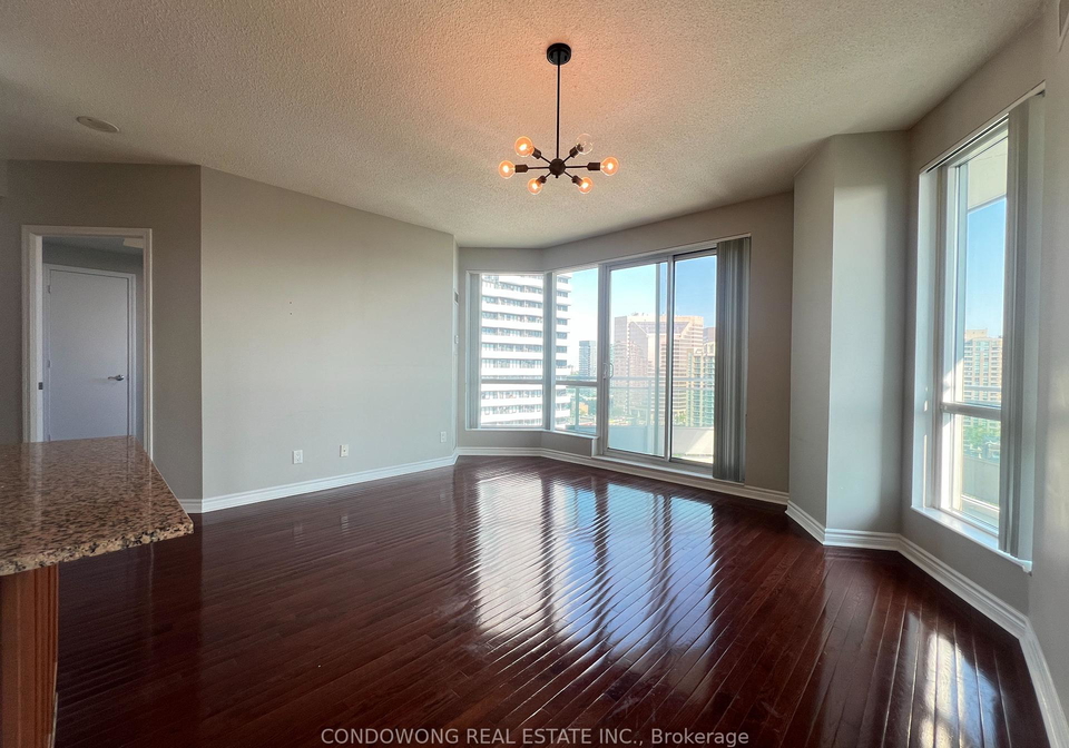 60-byng-avenue-north-york-ontario-c12440964