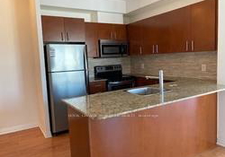 25-cole-street-toronto-ontario-c12440967