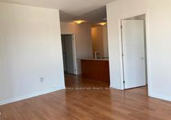 25-cole-street-toronto-ontario-c12440967