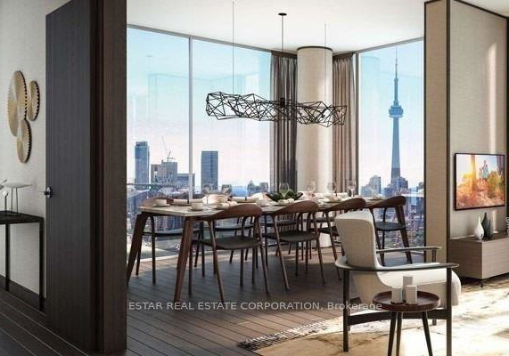 501-yonge-street-toronto-ontario-c12440972