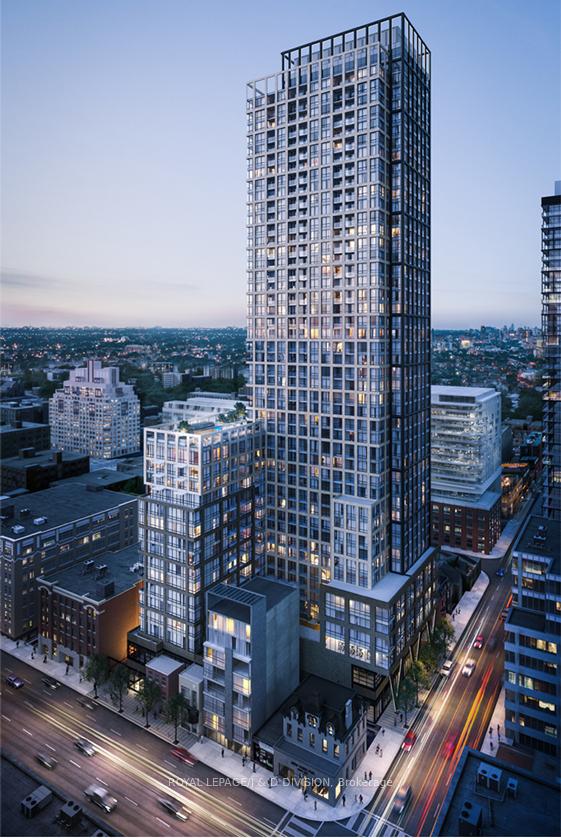 108-peter-street-toronto-ontario-c12440976