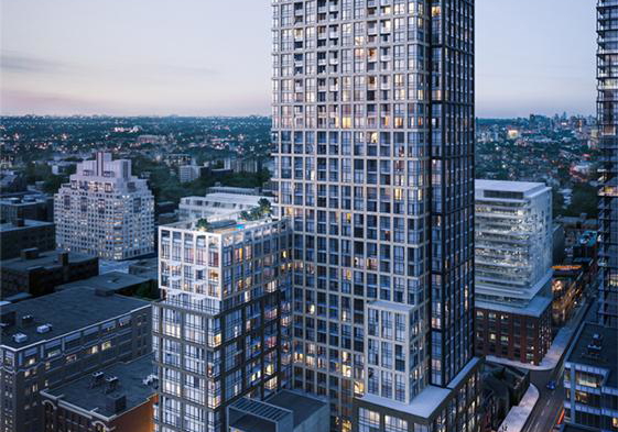108-peter-street-toronto-ontario-c12440976