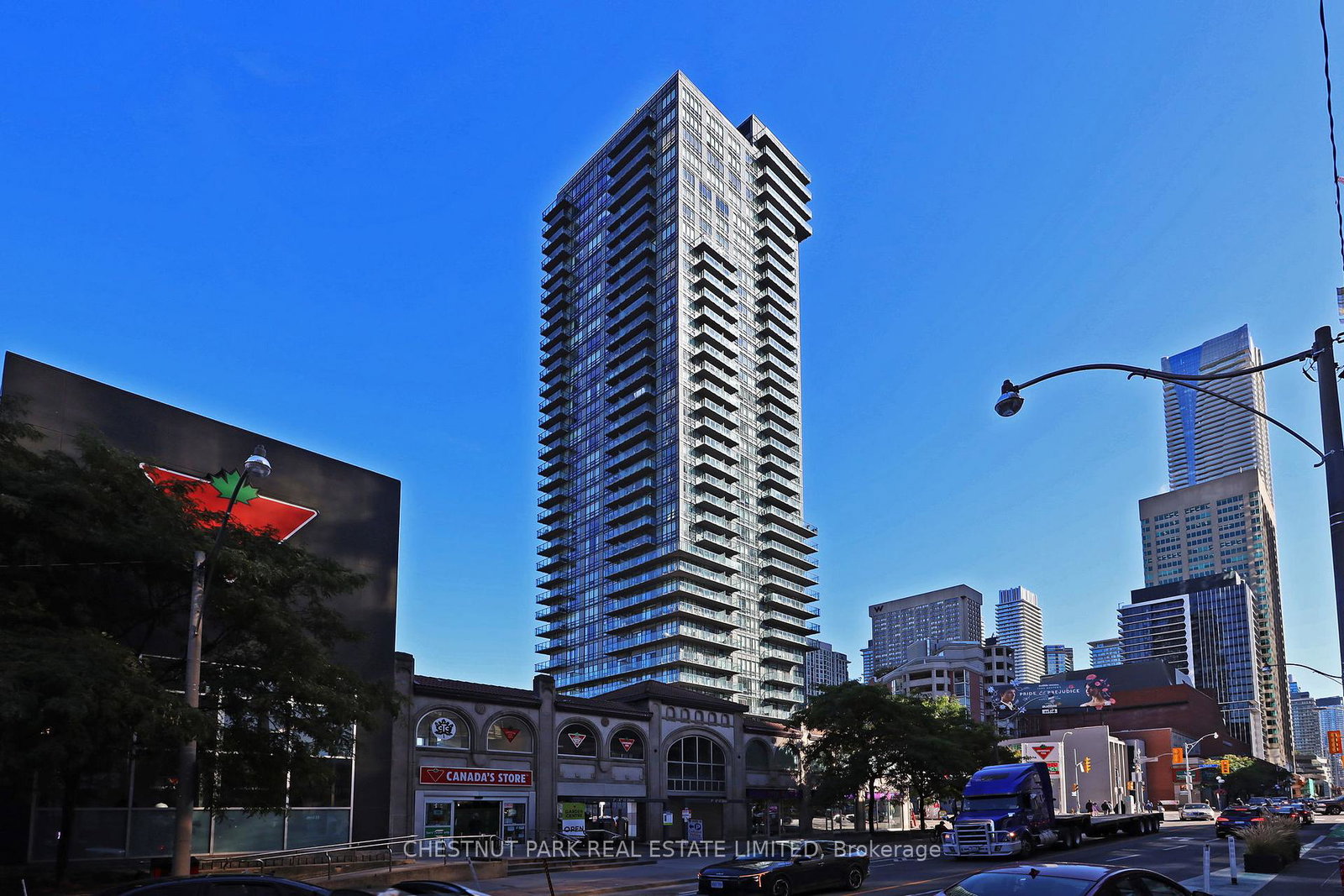 825-church-street-toronto-ontario-c12440990