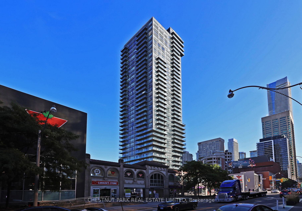825-church-street-toronto-ontario-c12440990