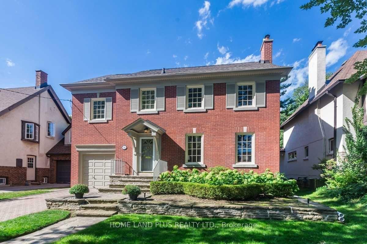 96-st-leonards-avenue-toronto-ontario-c12440991